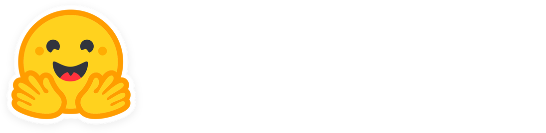 Hugging Face