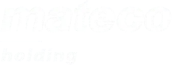 Mateco