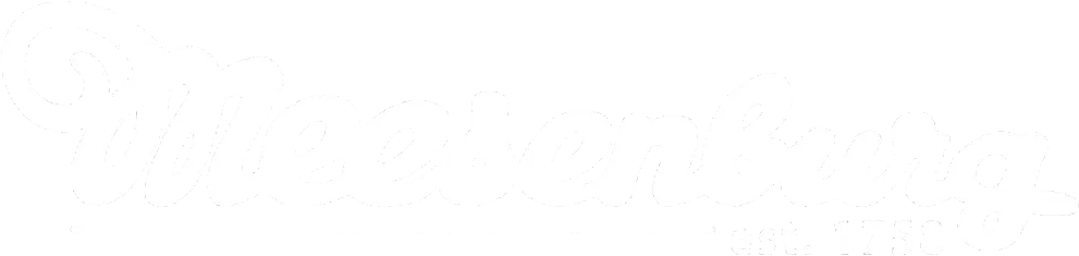 Meesenburg
